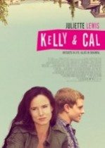 Kelly ve Cal