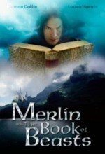 Merlin Camelotun İzinde