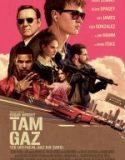 Tam Gaz (2017)
